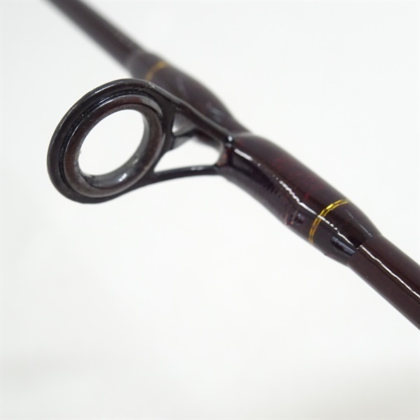 ＡＣＣＵＦＬＥＸ３Ｍ